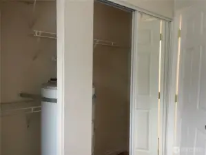 utilty