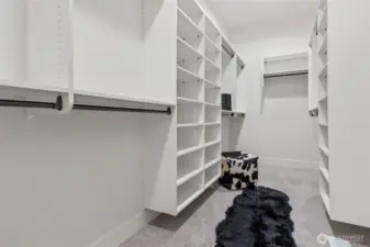 Similar finishes