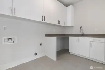 Utility