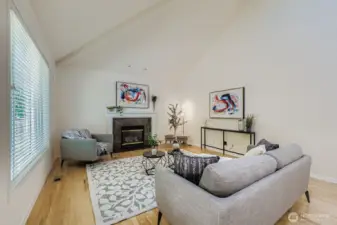 Family Room-1