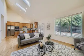 Family Room-2