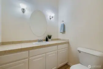Powder Room-3