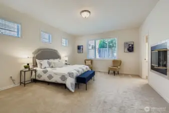 Primary Bedroom-1