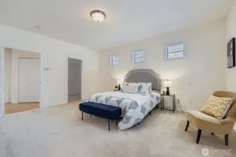 Primary Bedroom-2