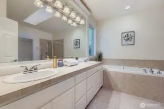 Primary Bath-1
