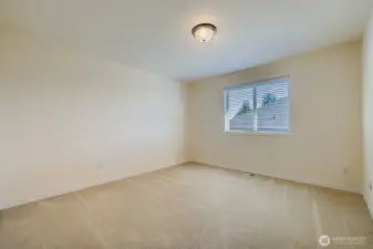 2nd floor bedroom #2