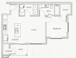 Photos, renderings, artist illustrations and plans may represent the community, amenities, or units. Actual features may vary.