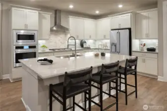 Representative Photo