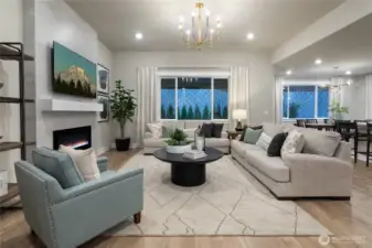 Representative Photo