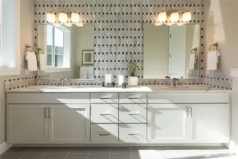 Representative Photo