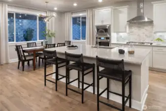 Representative Photo