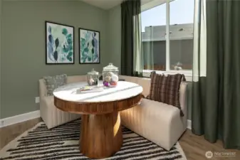 Representative Photo