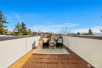 Photos are of a similar model home.