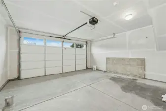 Photos are of Homesite 24 at Star Lake. Colors and features of actual home may vary.