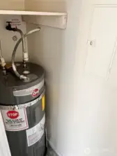unit 2