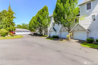 2311 Milton Way #F