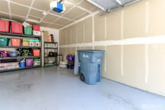 Garage #2 View #2