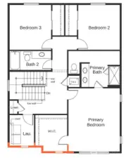 floor 2