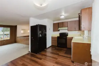 Redesign this space with your favorite AI platform to see the possibilities!