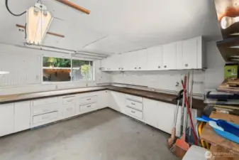 Bonus 12 x 12 workshop