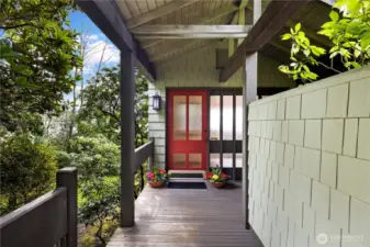5 bedroom, 3 bath 2,730 square foot home