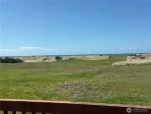 sunsets to come......