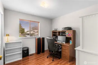 Bedroom1