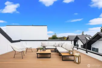 Pictures are of model home.