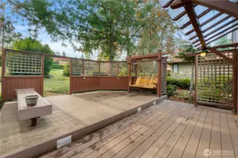 Time to break out the grill!