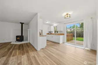 Every space feels inviting, clean, and ready for its next chapter.