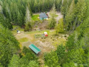 This could all be yours!