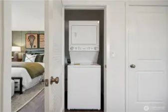 Utility