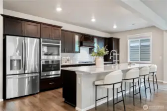 Kitchen-2