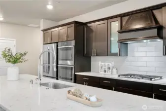 Kitchen-3
