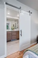 Photos are of model home in the community.