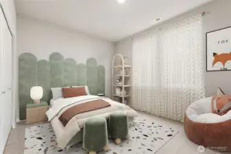 Photo rendering is representational. Actual home is under construction and finishes, elevation, and paint colors may vary. See site agent for details.