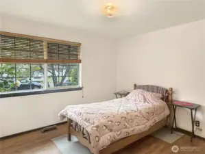Bedroom # 2