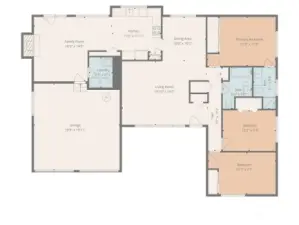 Buyer to verify all information to their satisfaction