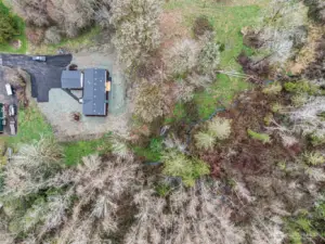 Beatiful Big Property