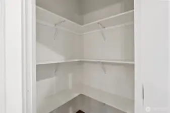 Large Pantry