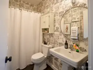 Bathroom-Main