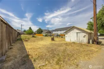 Scenic Cashmere surroundings attract long-term tenants