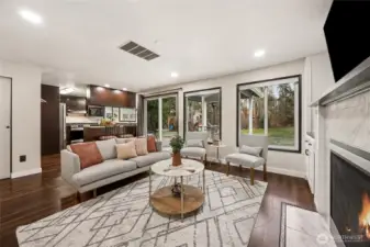 Let check it out from another angle - Just beautiful