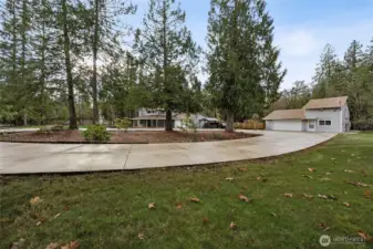 One more look - now schedule a tour!