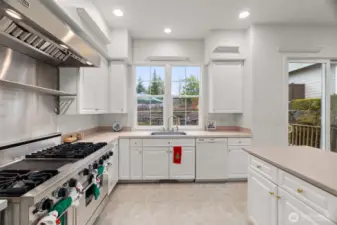 Another Kichen photo