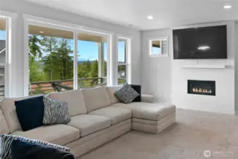 Living Rooom