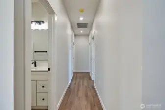 Photos from previous build at 721 Aster St Soap Lake for reference