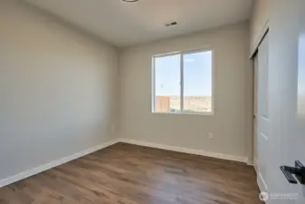 Photos from previous build at 721 Aster St Soap Lake for reference