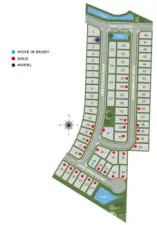 Community Map 2.26.2026