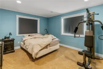 APT BDRM 1